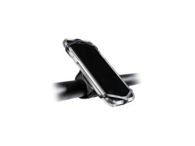 LEZYNE Univerzálny držiak na mobil SMART GRIP