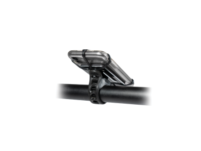 LEZYNE Univerzálny držiak na mobil SMART GRIP