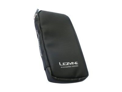 LEZYNE taška POCKET ORGANIZER