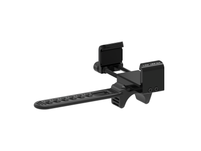 LEZYNE Univerzálny držiak na mobil SMART VISE MOUNT