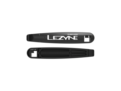 LEZYNE Montpáky TUBELESS POWER XL - 2 ks