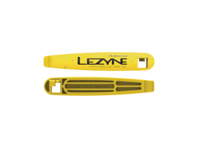 LEZYNE Montpáky TUBELESS POWER XL - 2 ks