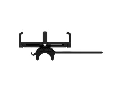 Lezyne držiak na mobil CNC PHONE MOUNT