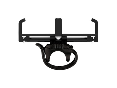 Lezyne držiak na mobil CNC PHONE MOUNT