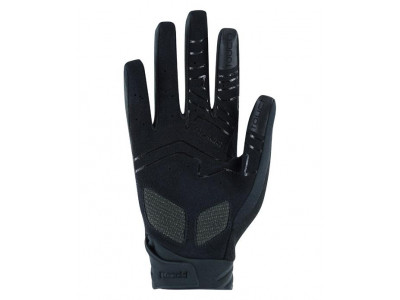 Roeckl Rukavice cyklistické Montalbo sharkskin