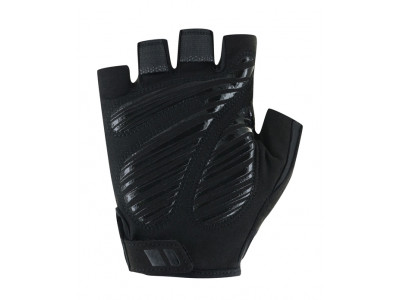 Rukavice Roeckl Bruneck 2, unisex, modrá (celestial) - 7,5