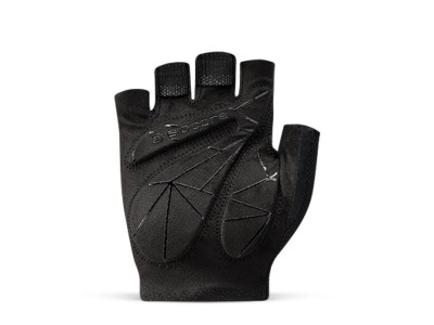 Roeckl cyklistické rukavice Imst , čierne ( black ) 