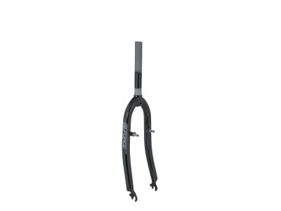 FORCE vidlica MTB 24