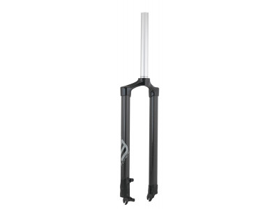 FORCE vidlica MTB 26-27,5