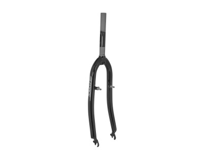 FORCE vidlice MTB 26