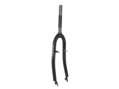 FORCE vidlice MTB 26