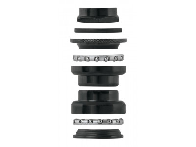 FORCE hlavové zloženie závitové 22,2mm 1