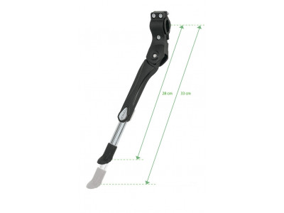 FORCE stojan E-BIKE 26-28