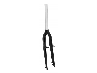 FORCE vidlica MTB 24
