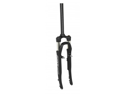 FORCE vidlica BASIC C5.6 28