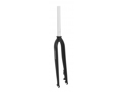 FORCE vidlice MTB 26