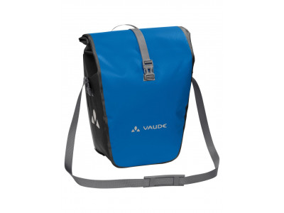 Vaude taška na nosič Aqua Back Single - modrá (blue) 