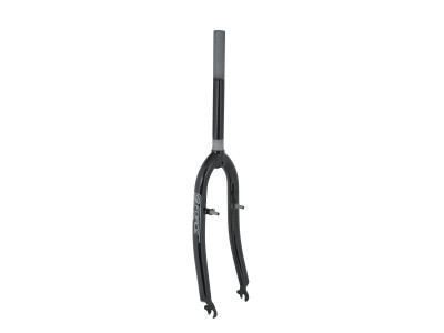 FORCE vidlica MTB 24