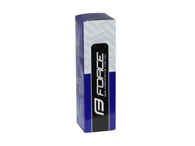 FORCE oska zapúzdrená ECO 127,5 BSA Fe misky+Fe telo