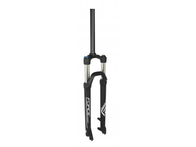 FORCE vidlica BASIC X.7 HLO 27,5