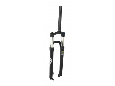 FORCE vidlica BASIC X.7 HLO 27,5