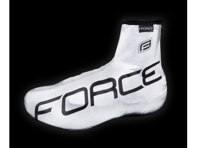 FORCE návleky tretier FLARE, celoreflexné