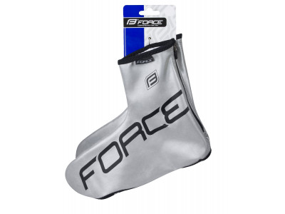 FORCE návleky tretier FLARE, celoreflexné