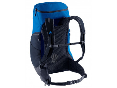 Vaude turistický batoh Jura 32, unisex, blue - Jura 32, unisex, blue