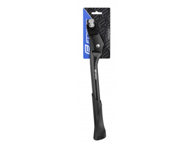 FORCE stojan E-BIKE 26-28