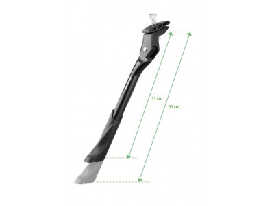 FORCE stojan E-BIKE 26-28