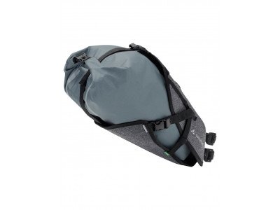 Vaude taška pod sedlo Trailsaddle II, heron - heron