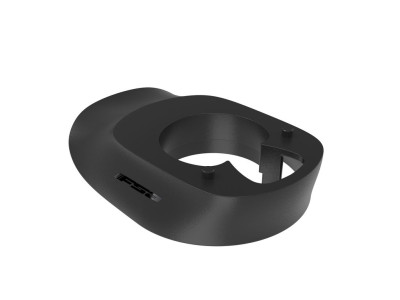 FSA adaptér ACR (cone spacer)  - CERVELO CALEDONIA (H2616)