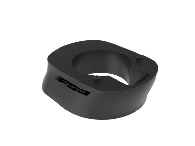 FSA adaptér ACR (cone spacer)  - FACTOR Ostro/O2 VAM (MY23)