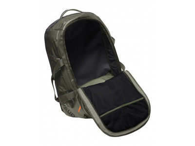 Vaude taška CityDuffel 65, unisex, khaki - CityDuffel 65, unisex, khaki