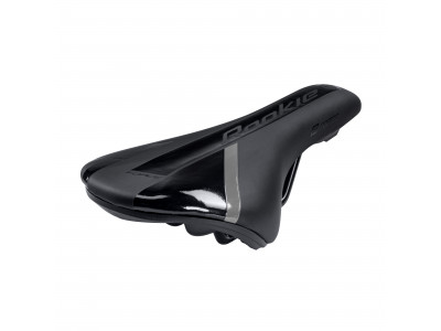 Force sedlo ROOKIE 26