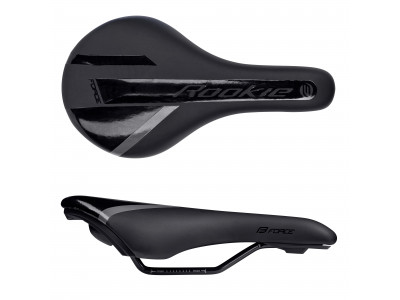 Force sedlo ROOKIE 26