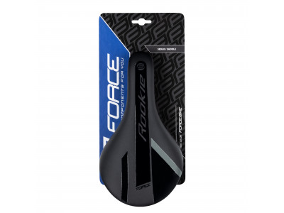 Force sedlo ROOKIE 26