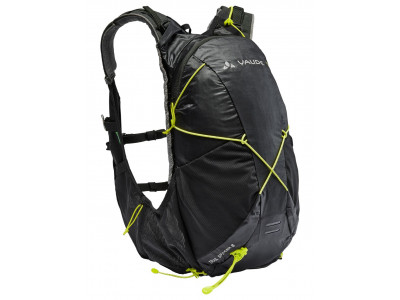 Vaude ruksak Trail Spacer 8, unisex - black