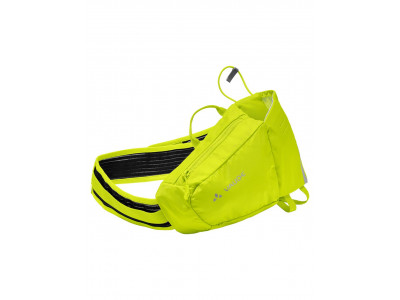 Vaude ľadvinka Attendant, unisex - bright green
