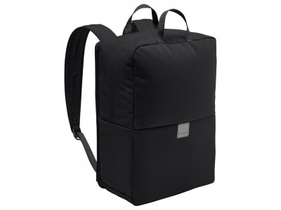 Vaude mestský batoh Coreway 17, unisex - black
