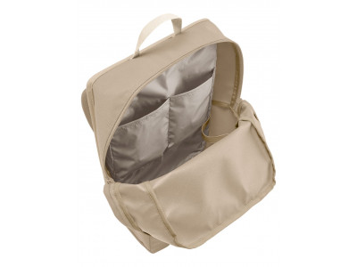 Vaude mestský batoh Coreway 17, unisex - black