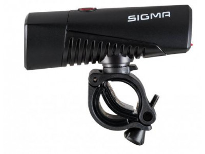 SIGMA Svetlo predné BUSTER 700, 700 Lumen