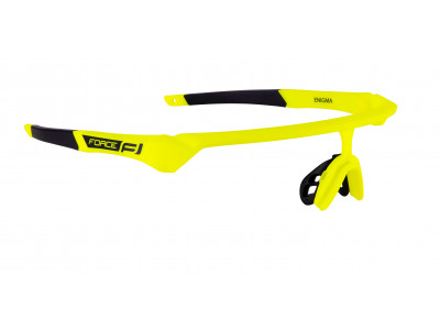 Force obrúčky ENIGMA fluo - náhradný diel