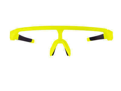 Force obrúčky ENIGMA fluo - náhradný diel