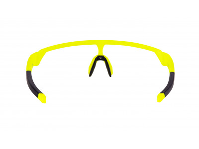 Force obrúčky ENIGMA fluo - náhradný diel