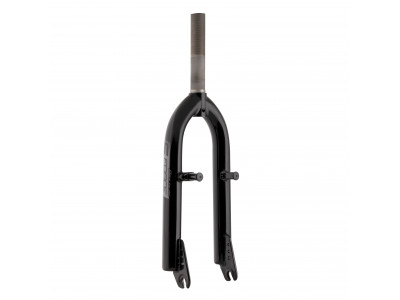 Force vidlica BMX 20