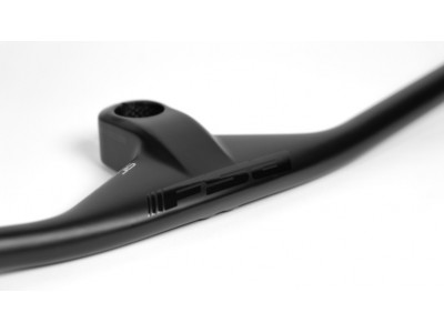 FSA riadidlá MTB NS SIC Integrated - 60mm x 760mm
