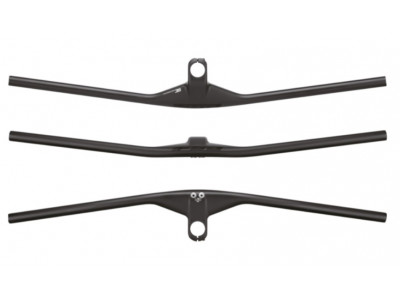 FSA riadidlá MTB NS SIC Integrated - 60mm x 760mm