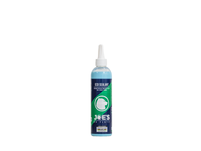 JOE´S NO-FLATS bezdušový tmel Eco sealant - 250ml