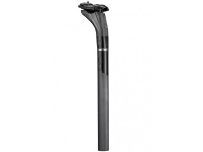 FSA sedlovka MTB KFX MTC carbon 31.6x400mm - SB25 - 31.6x400mm